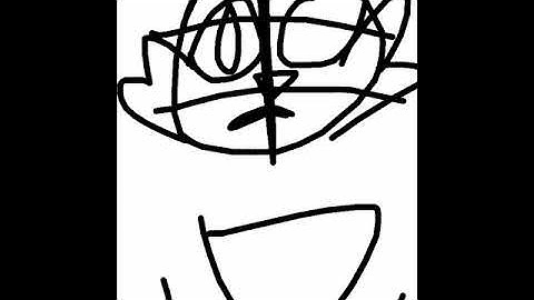 Map Part 16 WIP Mapleshade Open Up Your Eyes