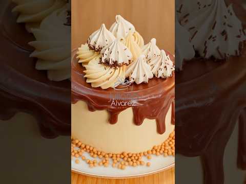 ¿Sufres cada vez que tienes que transportar una torta en un día caluroso? ☀️