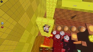 Roblox_20260521221206