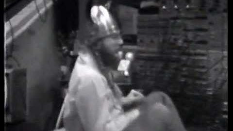 PoopPerfSpiralExcpmediunbps .mp4