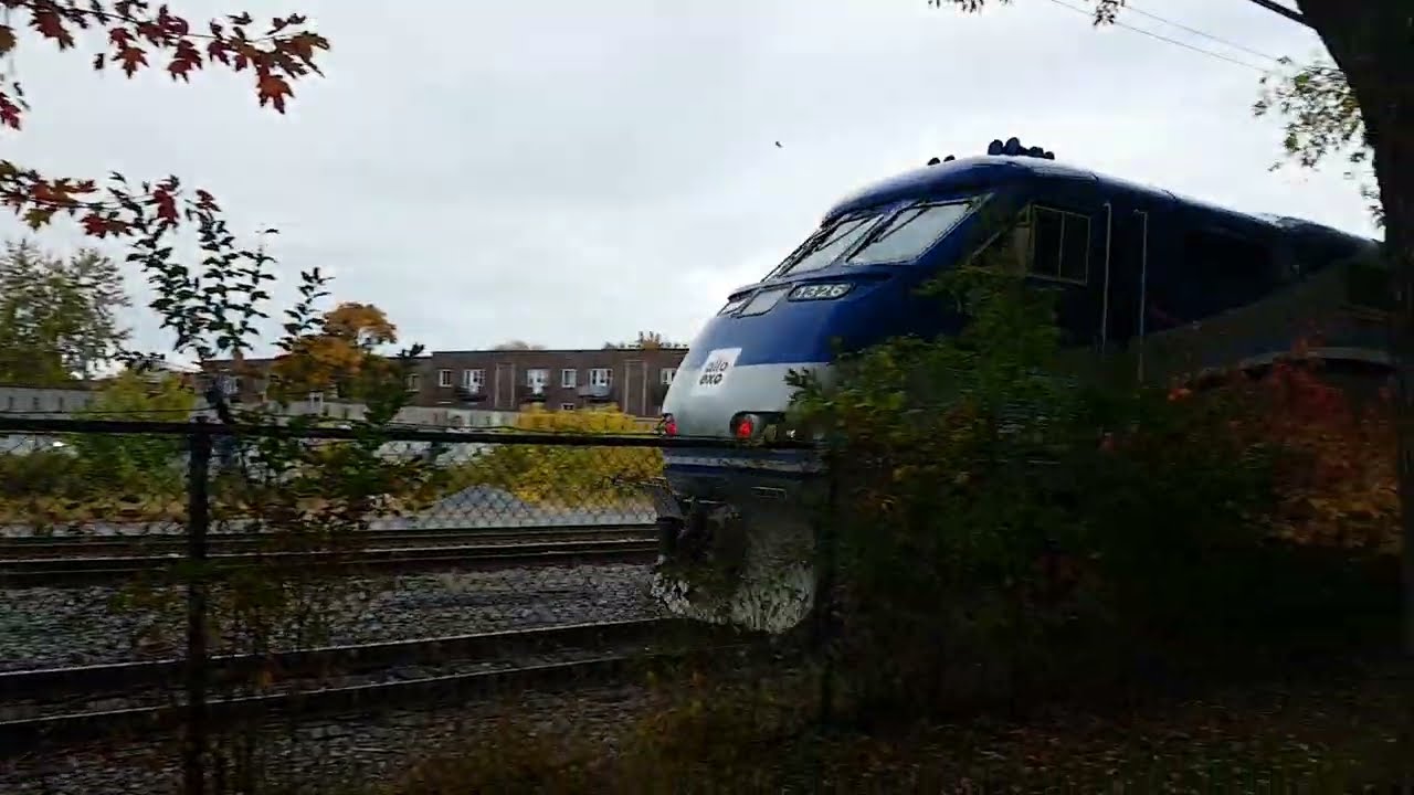exo-train-st-j-rome-187-1326-montreal-ouest-17h21-youtube