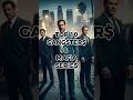 TOP 10 Gangster Mafia Serie Series Shorts Fyp