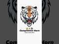 Compitition Horn #compitition #horn #viral #trending #shorts #demo #dj #djremix