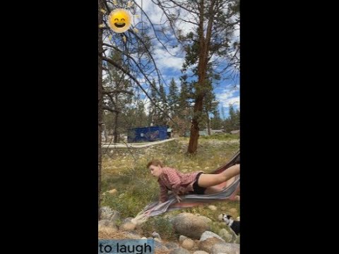 Epic Fail Compilation Hilarious Moments Caught on Camera!🤣😂 #tolaugh h ...
