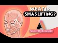 What Is SMAS Lifting Answer Plastic Surgery 