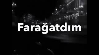 Whatsapp Üçün Maraqli Statusluq Qisa Video, Gimme No One Is The Same...