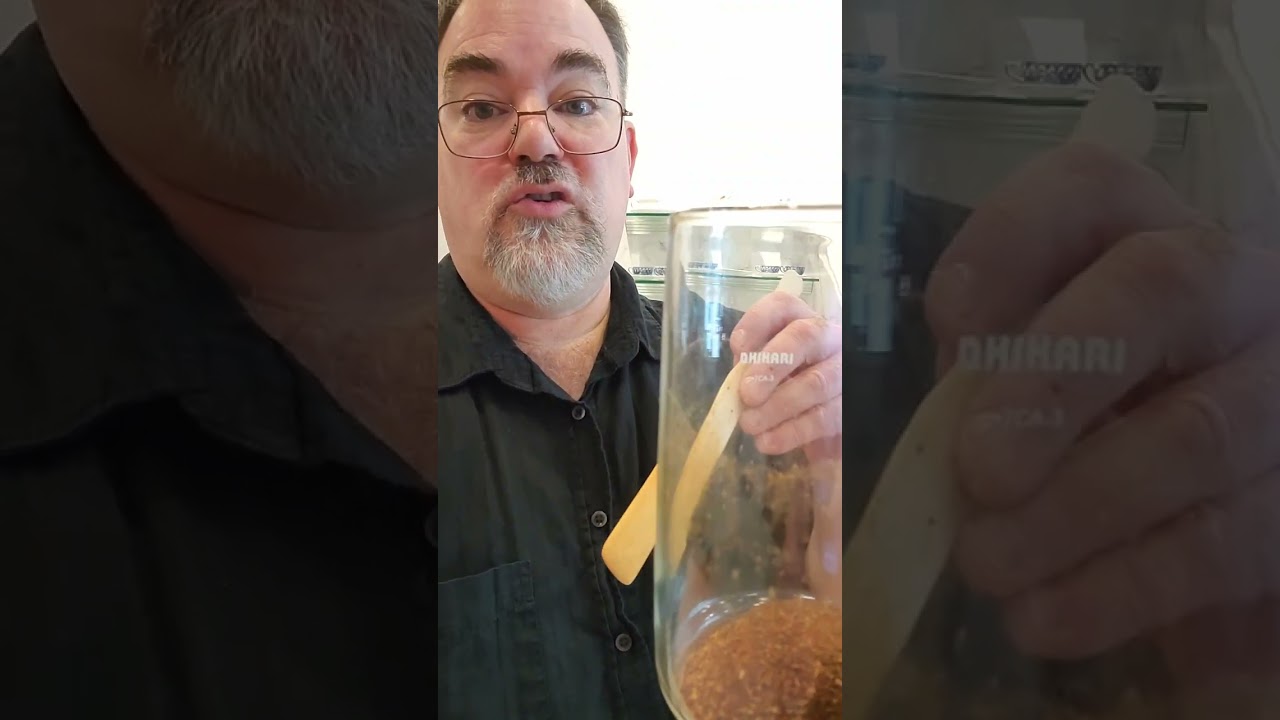 The Siphon Coffee Dome