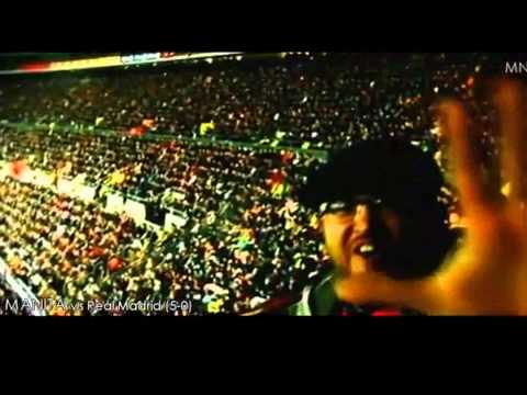 hokibet88 x gan88 - FC Barcelona Vs AC Milan Champions League Promo 13.09.11 Camp Nou - Trailer HD