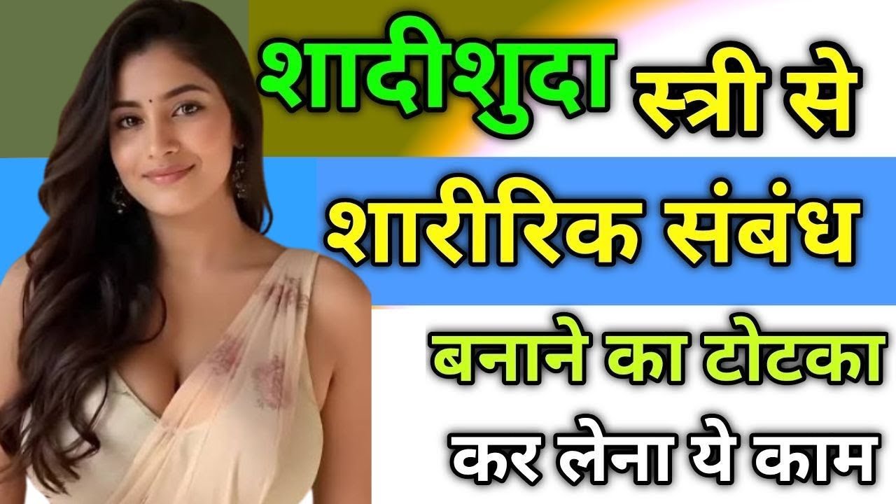 || Confucius Famous Quotes। Confucius Quotes About Life । Motivational Quotes। Inspired Quotes ||