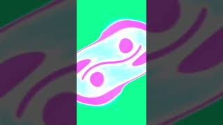 Lg Logo 1995 I Major 3