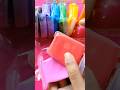 Bought Air Dry Clay for the First Time 😱| #shorts  #airdryclay #clay | Super clay only 70 rs | Clay