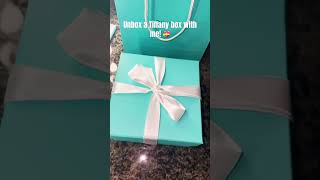 Download Lagu Tiffany\u0026Co Heart box 😍❤️ #unboxing #shopping #foryou #reels #valentinesday #explore #trending #fyp MP3 Download Lagu Tiffany\u0026Co Heart box 😍❤️ #unboxing #shopping #foryou #reels #valentinesday #explore #trending #fyp MP3