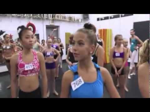 dance moms promo season 3