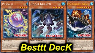 yugioh water control deck Yu-Gi-Oh! - Hazard - SBAD-EN033 - Common - 1st Edition WATER OUT OF CONTROL -