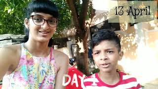 Goa Vlog 2022 Candid Cut