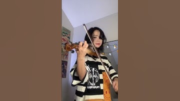 Thumbnail of Levan Polka - Hatsune Miku | cover by Biidan #shorts #hatsunemiku #tiktok