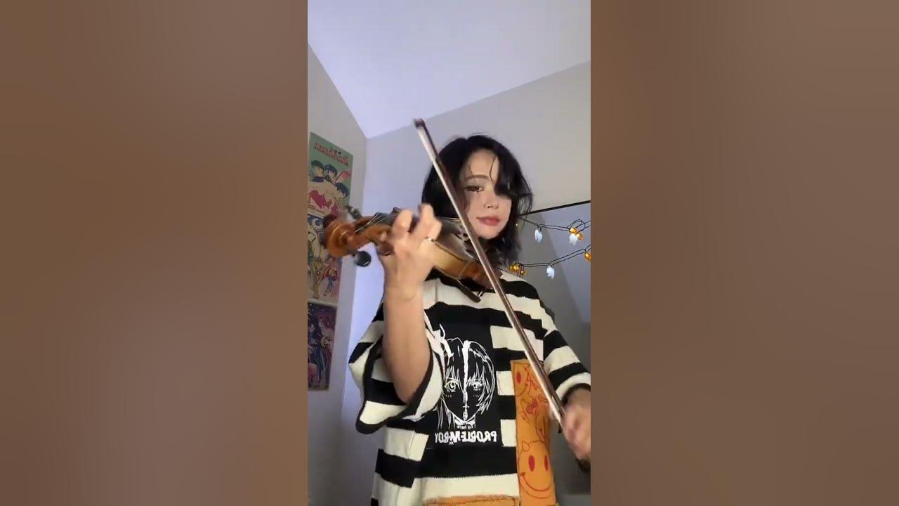 Levan Polka - Hatsune Miku | cover by Biidan #shorts #hatsunemiku #tiktok Levan Polka - Hatsune Miku | cover by Biidan #shorts #hatsunemiku #tiktok