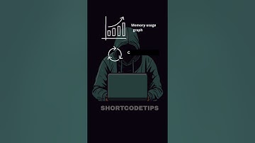 This Angular Mistake Causes Memory Leaks (Most Devs Miss This) #shorts