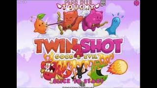 Twin Shot 2 Full Soundtrack