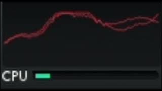 7654rewwsscbhjnbcaq23467890-[;kkrwxxbge