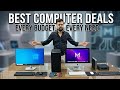 Best Computer Deals 💻 iMac | Mini PC | Full Setup📍 Visit: Laptop Adda Contact:8854-833-933 #computer