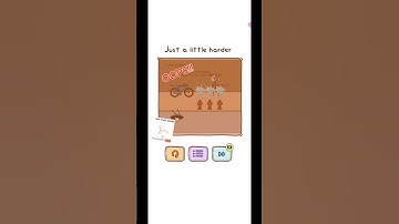 Thief Puzzle Level 238 WalkThrough Solution Gameplay