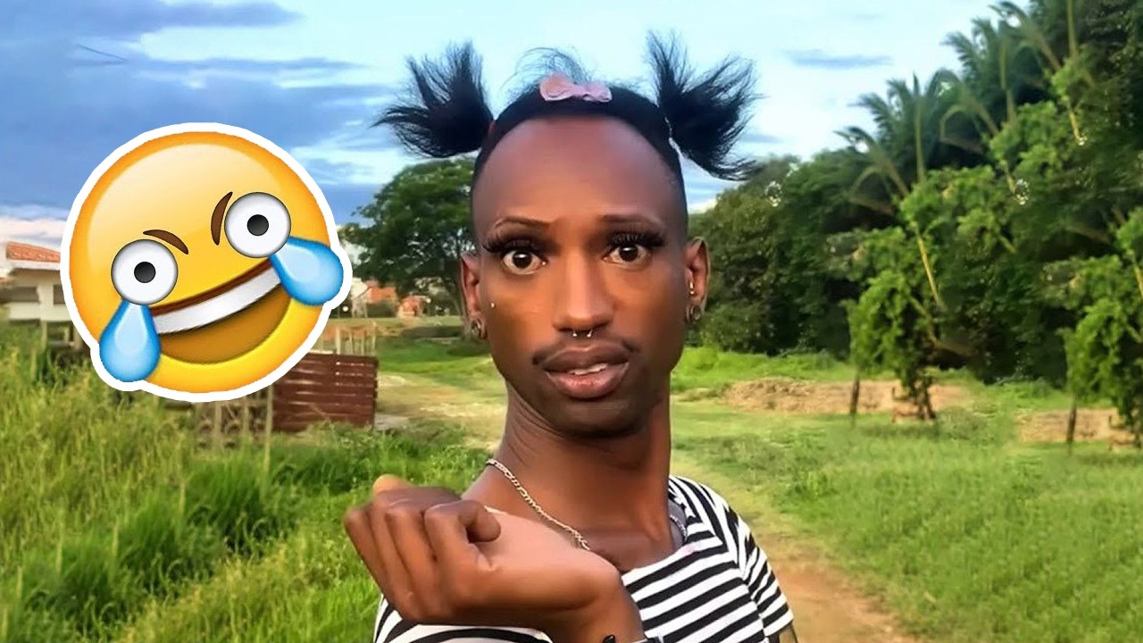 SI TE RÍES PIERDES NIVEL DIOS😂🤣 [999.99 IMPOSIBLE NO REÍRSE]🤯Videos De Risa Muy Graciosos 😁 V24