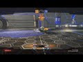 How to get old notifications on rocket league (not aerial hits) ONLY WAY [WORKING 2021 AND 2022]
