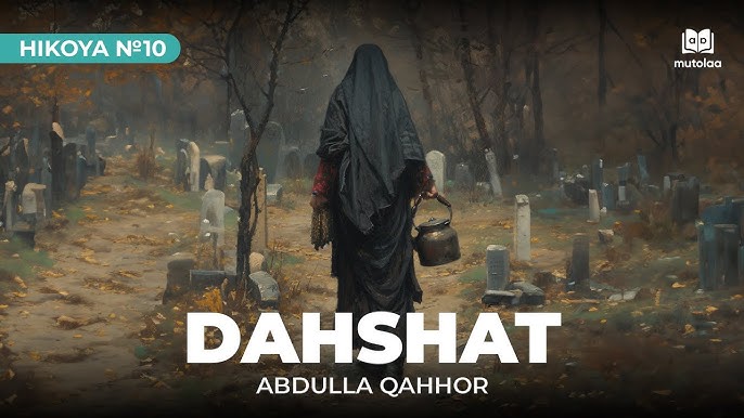 Tubi Wolf jinsiy aloqa