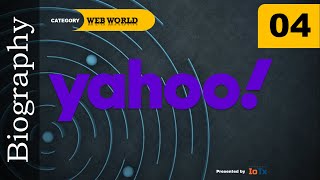 The History of Yahoo! | Jerry Yang | Top Web Technology Content