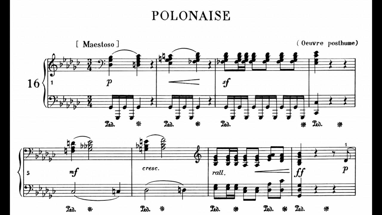ф шопен полонез ля мажор. полонез шопена ноты. шопен полонез ля мажор ноты. полонез ля мажор польша. шопен полонез ля мажор ноты для фортепиано.