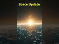 Venus & Jupiter Align with Crescent Moon 🌙✨ | Rare Sky Event May 2026 | Lab Explorers
