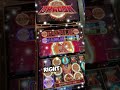You’ll never guess what happened to us tonight…. #casino #slots #boston #slot #gambling