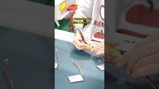 Lithium polymer batteries for digital & portable devices #digitalbattery #portablesevices #lipo