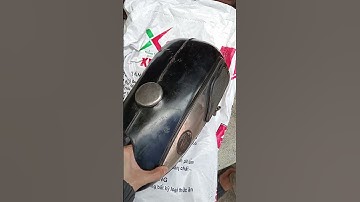 1.6 lúa kết nối e 0769 877 879 Nam SG 😁Quận 12 gần cầu vượt Tân Thới Hiệp 😁