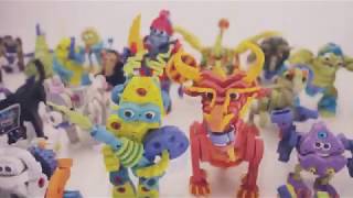 MAMSY - COSMIC.MARKET - 17