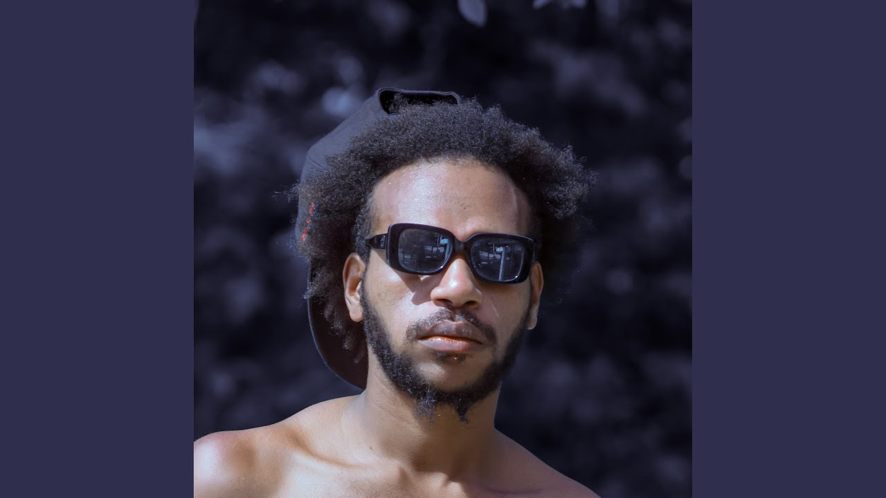 Wisisi Mauwape IYowoYa UwiYe (Acoustic)