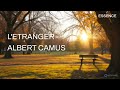 Albert Camus - L