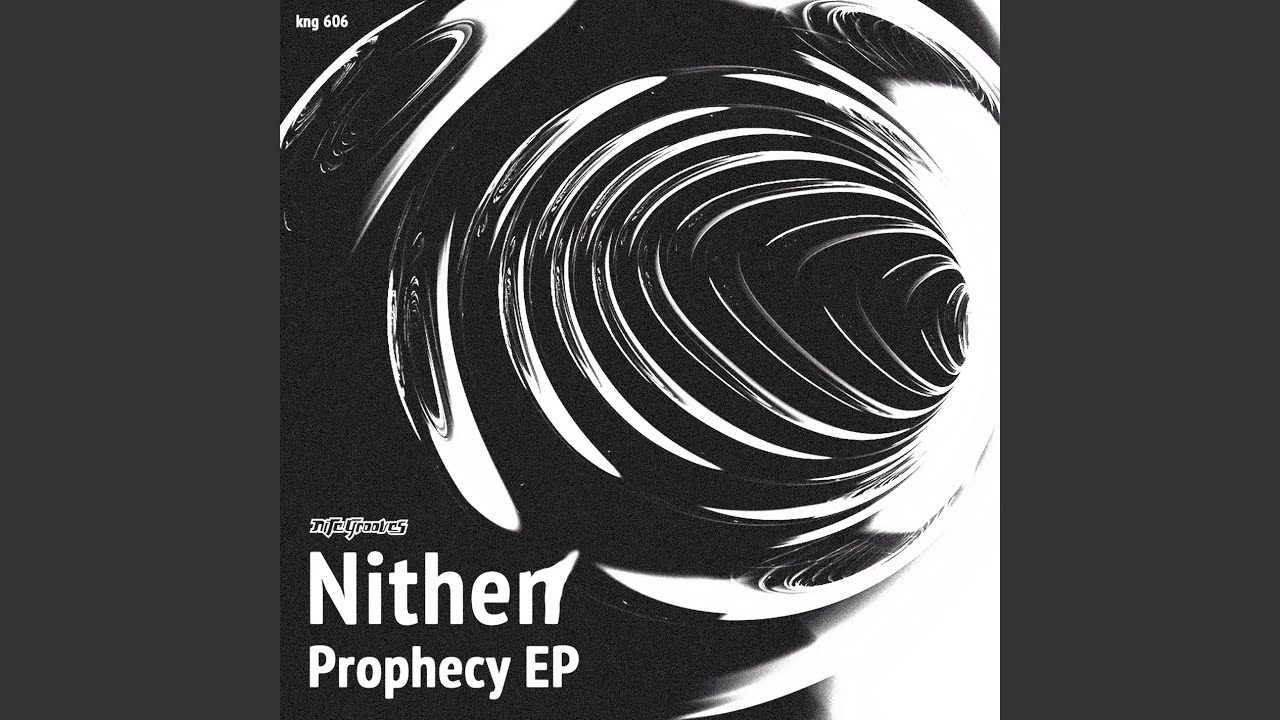 Watch Prophecy on YouTube Watch Prophecy on YouTube
