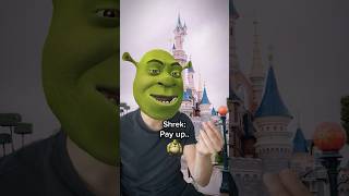 🙅🏻 Don't fall for this (tipping culture)