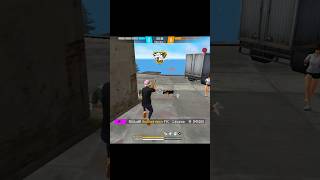 1v4 KA SITUATIONS VIDEO KO LAST TAK DEKHNA #mobile #gameplay #video #trending #video