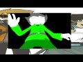 â â ºÒ Îµâ â Ò Â Ã Ã á â Š â â ºÒ Îµâ â Ò Â Ã Ã á â Š