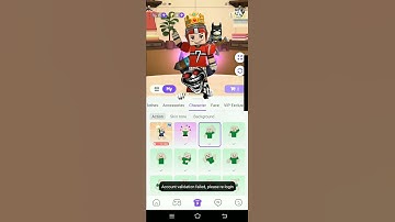 #blockmango FREE ID GIVEAWAY DAY 6