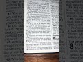 Acts 7:41-45
