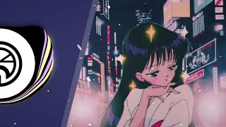 [FUTURE FUNK] DanKeid - Whenever