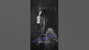 JISOO - 