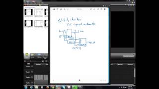 Lec12C ValidityChecker