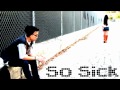 So Sick - Gabe ft Embytian (Remix)