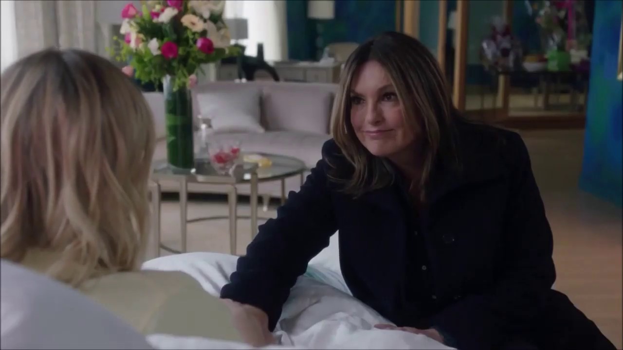 Rolivia - Head Above Water