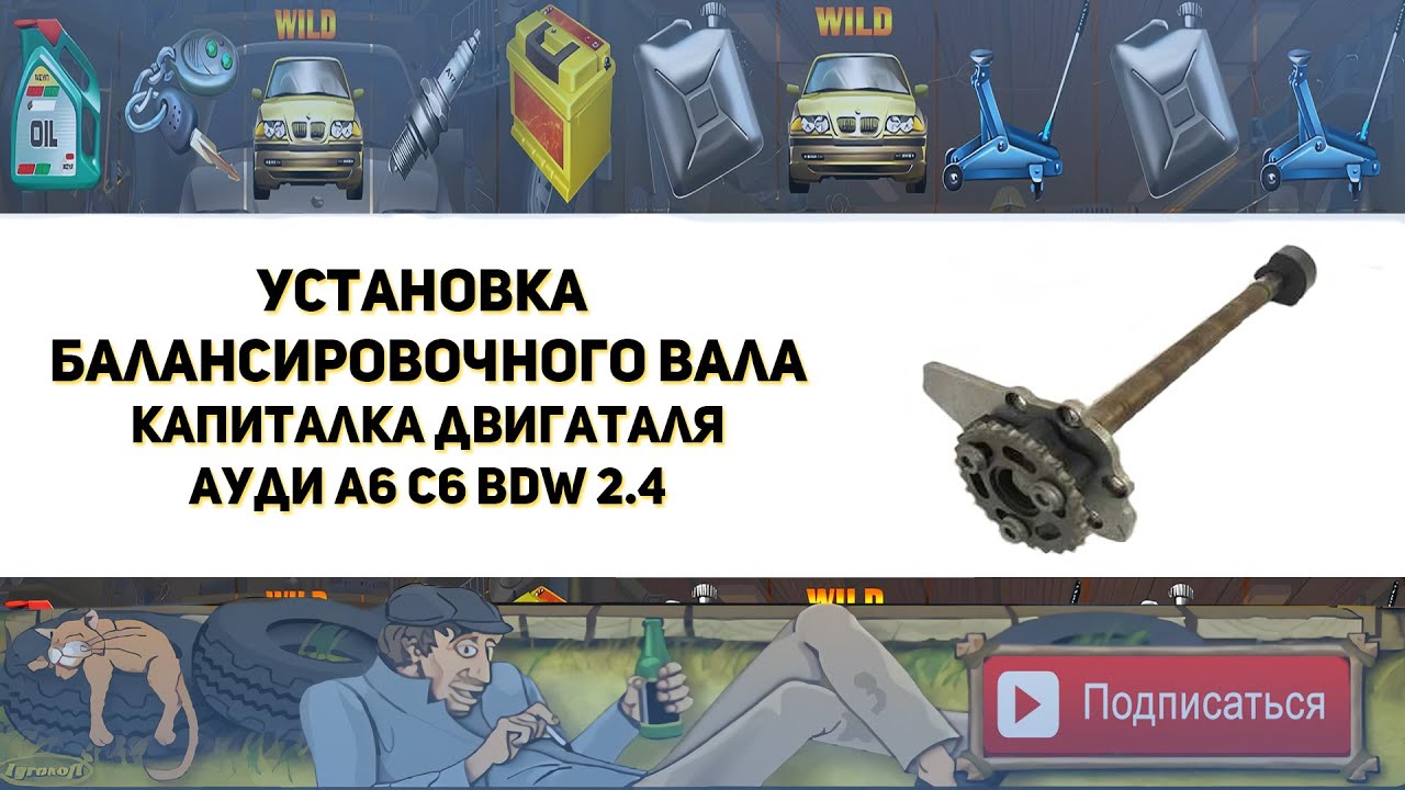Коды доступа ауди а6 с6 Коды доступа ауди а6 с6